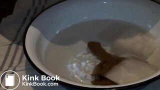 scat 2