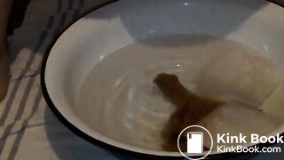 scat 2