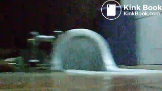 toliet24