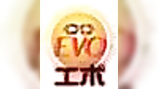 Jade Evo E37-09 03