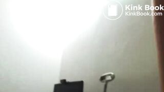 TeenMaya poo2