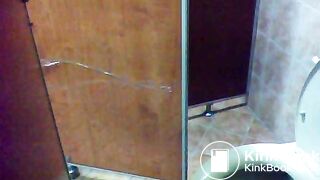 toliet16
