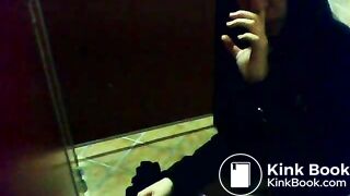 toliet16