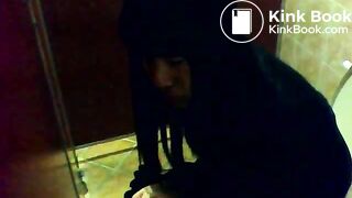 toliet16