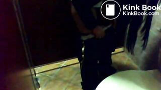 toliet16