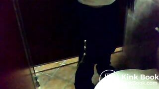 toliet16