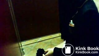 toliet16