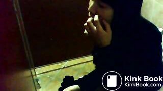 toliet16