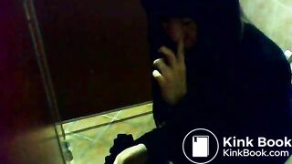 toliet16
