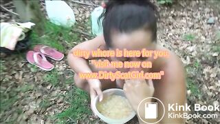 wwwdirtyscatgirlcom
