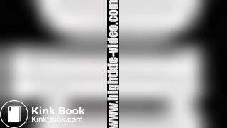 Four_Of_A_Kind