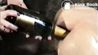 Anita-F-Klistier-Exzess-SC2