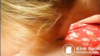 lesbian-scat-lovers-get-sub-slut-to-use-as-toilet