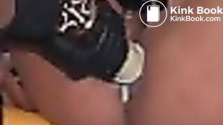 mov_116_Perverted_enema_with_Janique-wmv