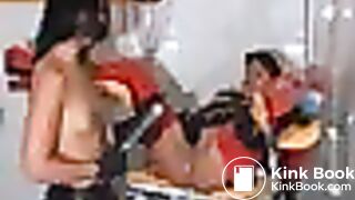 mov_116_Perverted_enema_with_Janique-wmv