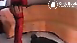 mov_116_Perverted_enema_with_Janique-wmv