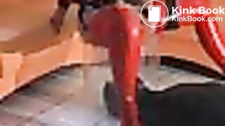 mov_116_Perverted_enema_with_Janique-wmv