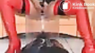 mov_116_Perverted_enema_with_Janique-wmv