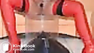 mov_116_Perverted_enema_with_Janique-wmv