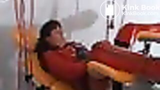 mov_116_Perverted_enema_with_Janique-wmv