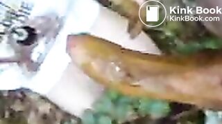 MOV01216