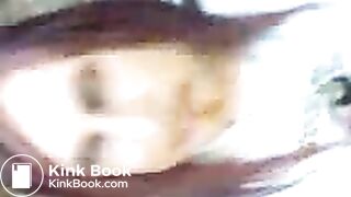 MOV01216