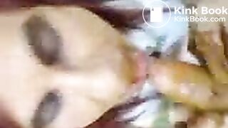 MOV01216