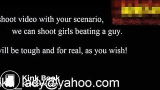 xvideoscom_1dcd95252c7a8f0b2fd7f75fd6b630db