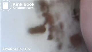 The Sweeter Side Of Chocolate — It’s a must