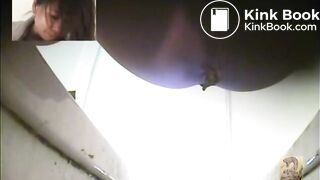 SLUF006_002