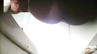 SLUF006_002