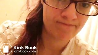 Farting & Pooping Selfies