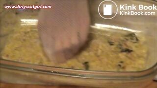 wwwdirtyscatgirlcom