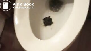 ASHLEY IS GETIN READY FOR WORK