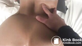 Accidental Scat in Porn Vol 1