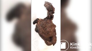 Hot teasy shit in sexy dress