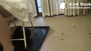 xvideoscom_756d1e6d3ecd16740173aa8a66fc8cfa