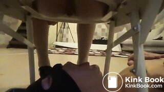 xvideoscom_756d1e6d3ecd16740173aa8a66fc8cfa