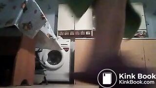 20161109_233521