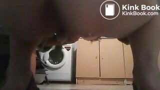 20161109_233521