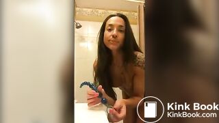 Poop4