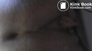VID-20170831-WA0004