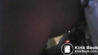 VID-20170831-WA0004
