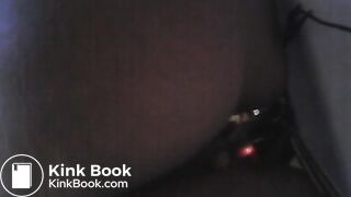 VID-20170831-WA0004