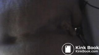 VID-20170831-WA0004