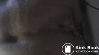 VID-20170831-WA0004