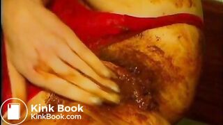 Beautiful Expulsions