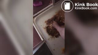 Part 2