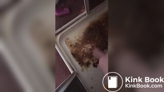 Part 2