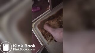 Part 2